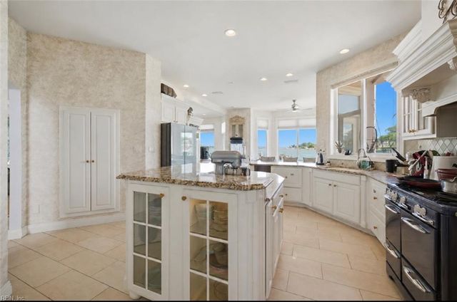 2000 Canal RD, Virginia Beach, VA 23451