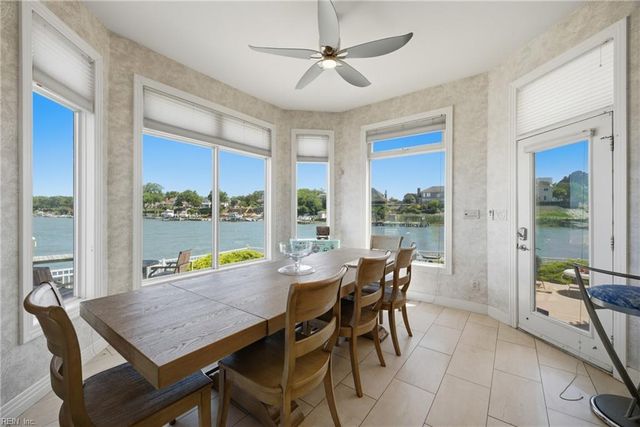 2000 Canal RD, Virginia Beach, VA 23451