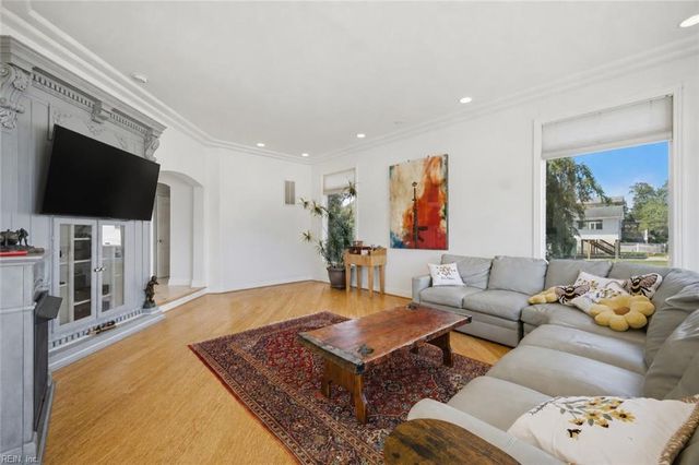 2000 Canal RD, Virginia Beach, VA 23451