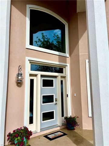 2000 Canal RD, Virginia Beach, VA 23451