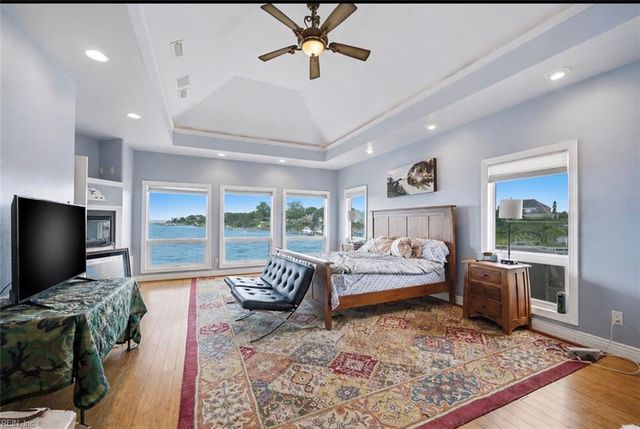 2000 Canal RD, Virginia Beach, VA 23451