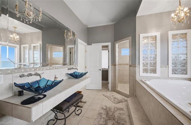 2000 Canal RD, Virginia Beach, VA 23451