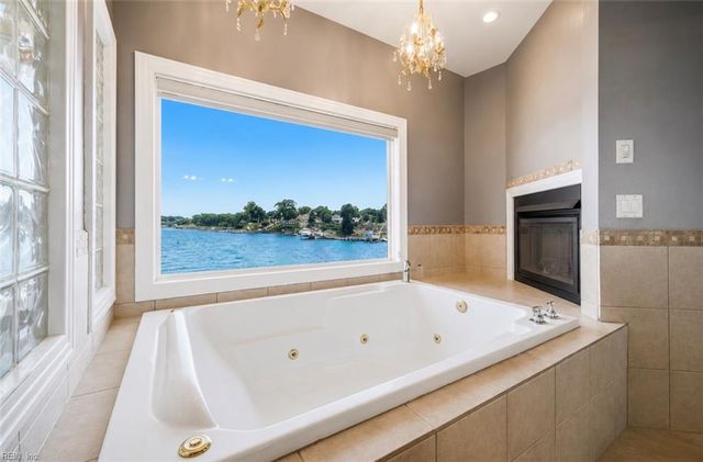 2000 Canal RD, Virginia Beach, VA 23451