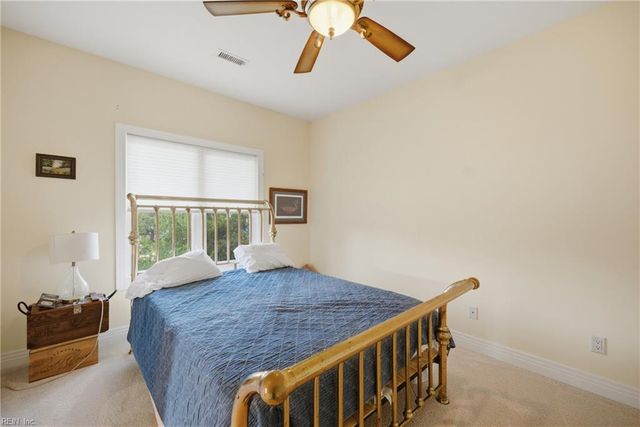 2000 Canal RD, Virginia Beach, VA 23451