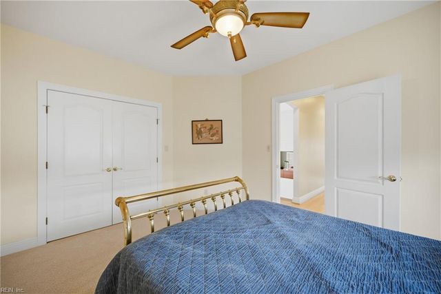 2000 Canal RD, Virginia Beach, VA 23451
