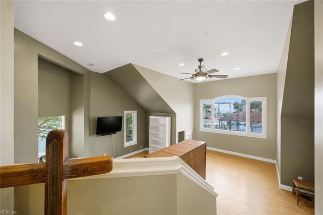 2000 Canal RD, Virginia Beach, VA 23451