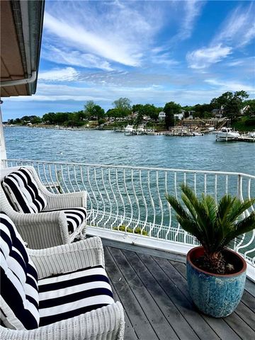 2000 Canal RD, Virginia Beach, VA 23451