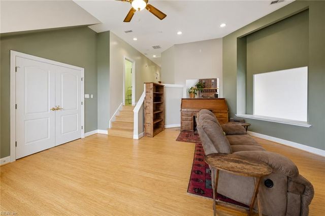 2000 Canal RD, Virginia Beach, VA 23451