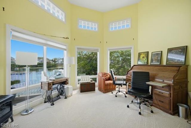 2000 Canal RD, Virginia Beach, VA 23451
