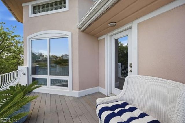 2000 Canal RD, Virginia Beach, VA 23451