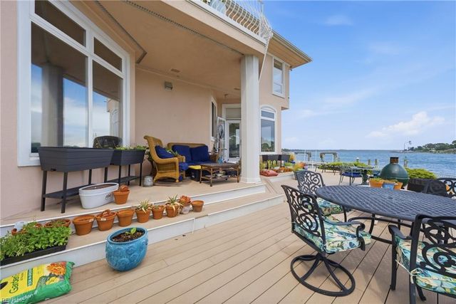 2000 Canal RD, Virginia Beach, VA 23451