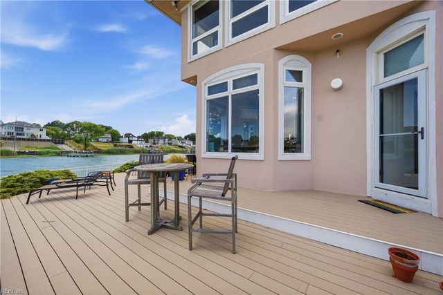 2000 Canal RD, Virginia Beach, VA 23451