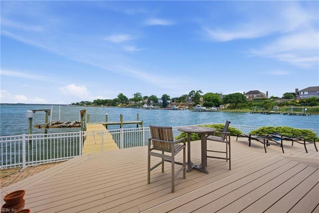 2000 Canal RD, Virginia Beach, VA 23451