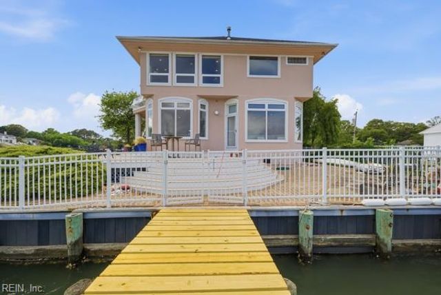 2000 Canal RD, Virginia Beach, VA 23451