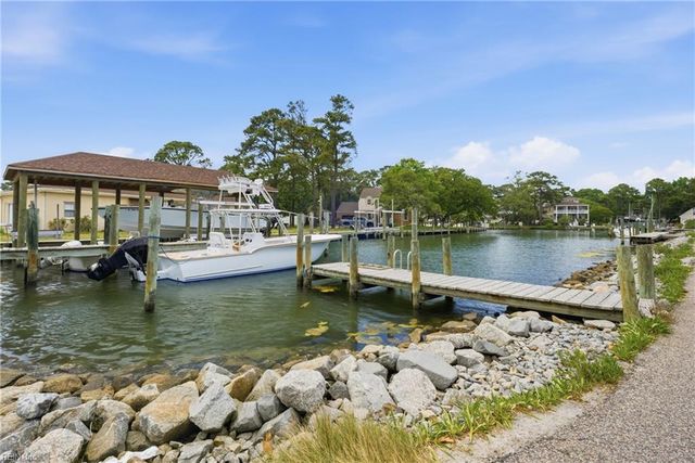 2000 Canal RD, Virginia Beach, VA 23451