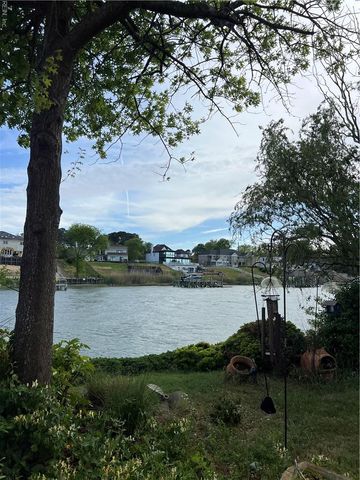 2000 Canal RD, Virginia Beach, VA 23451