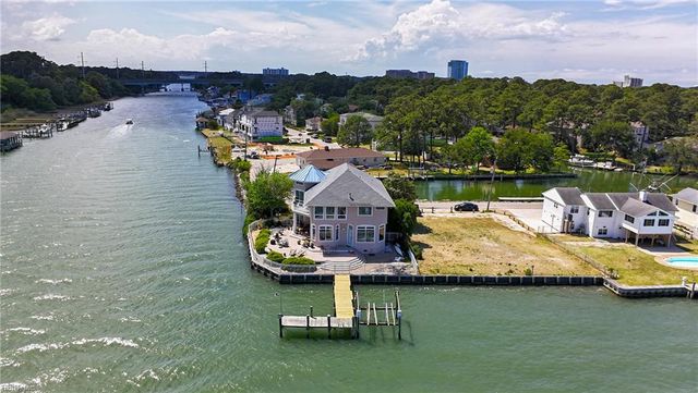 2000 Canal RD, Virginia Beach, VA 23451
