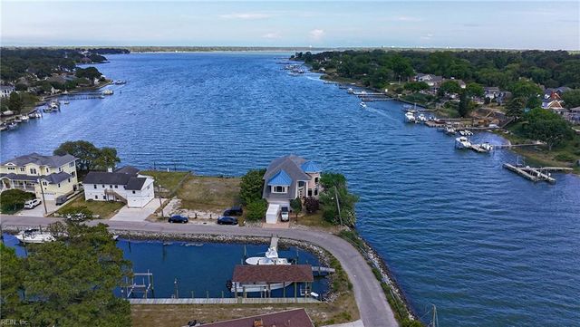 2000 Canal RD, Virginia Beach, VA 23451