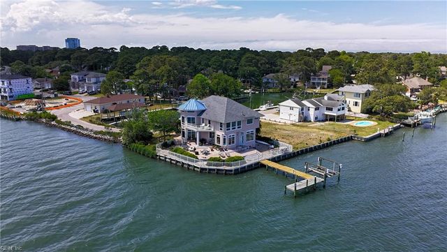 2000 Canal RD, Virginia Beach, VA 23451
