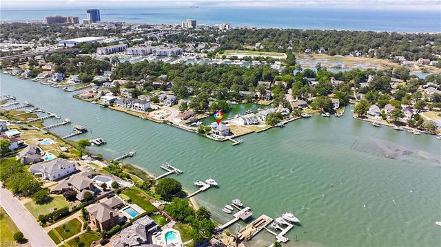 2000 Canal RD, Virginia Beach, VA 23451