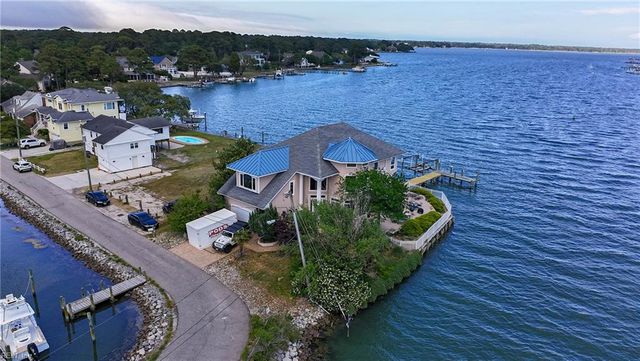 2000 Canal RD, Virginia Beach, VA 23451