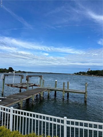 2000 Canal RD, Virginia Beach, VA 23451