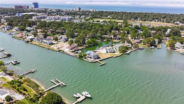 2000 Canal RD, Virginia Beach, VA 23451