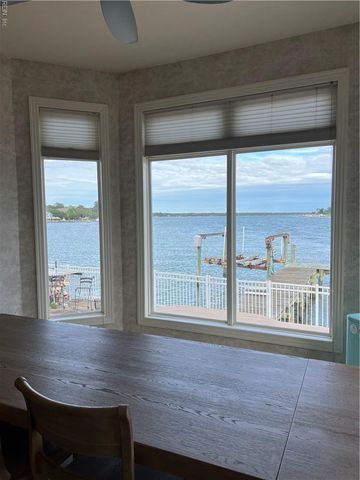 2000 Canal RD, Virginia Beach, VA 23451