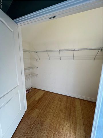 2000 Canal RD, Virginia Beach, VA 23451