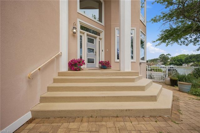 2000 Canal RD, Virginia Beach, VA 23451