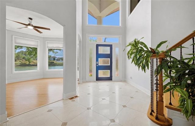 2000 Canal RD, Virginia Beach, VA 23451