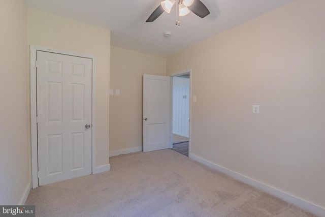 1412 PEACE DR, Pasadena, MD 21122
