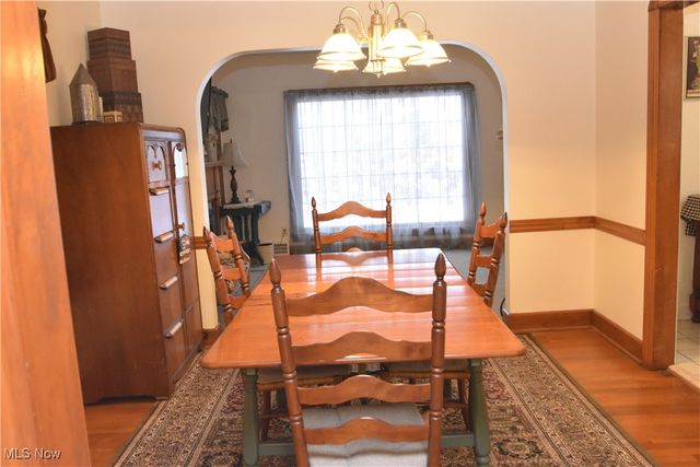 63 Clifton Drive, Boardman, OH 44512