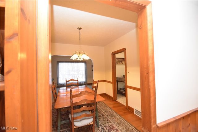 63 Clifton Drive, Boardman, OH 44512