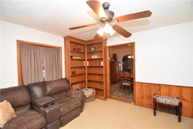 63 Clifton Drive, Boardman, OH 44512