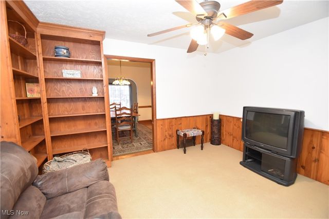 63 Clifton Drive, Boardman, OH 44512