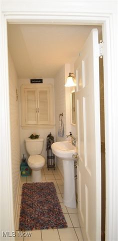 63 Clifton Drive, Boardman, OH 44512