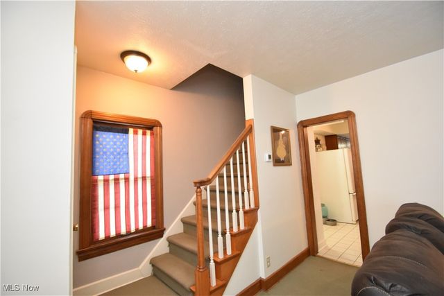 63 Clifton Drive, Boardman, OH 44512