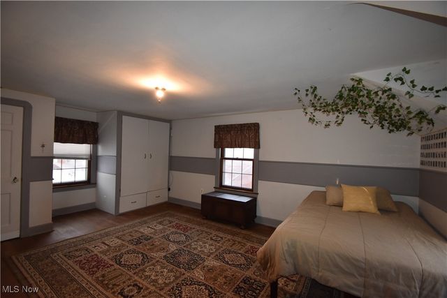 63 Clifton Drive, Boardman, OH 44512