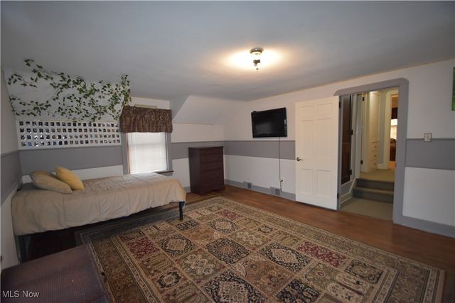 63 Clifton Drive, Boardman, OH 44512