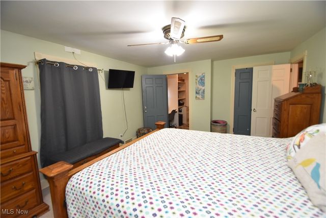 63 Clifton Drive, Boardman, OH 44512