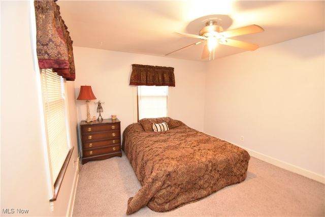 63 Clifton Drive, Boardman, OH 44512