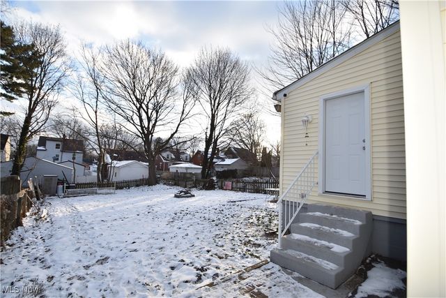 63 Clifton Drive, Boardman, OH 44512