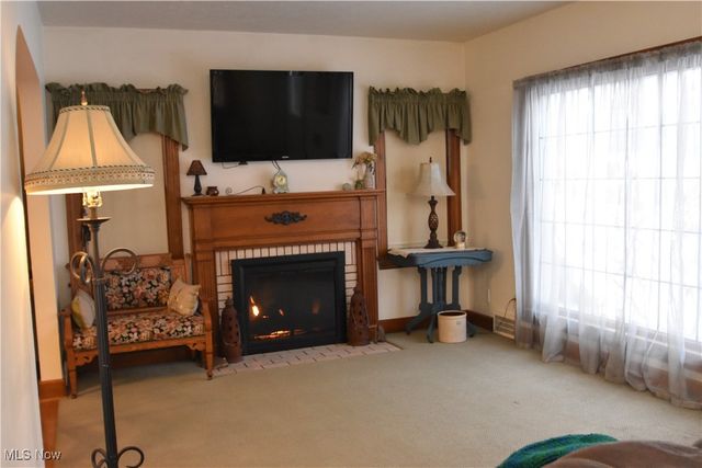 63 Clifton Drive, Boardman, OH 44512