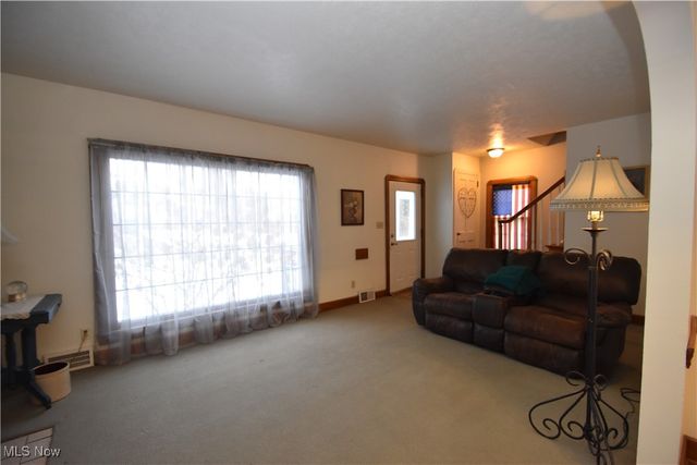 63 Clifton Drive, Boardman, OH 44512