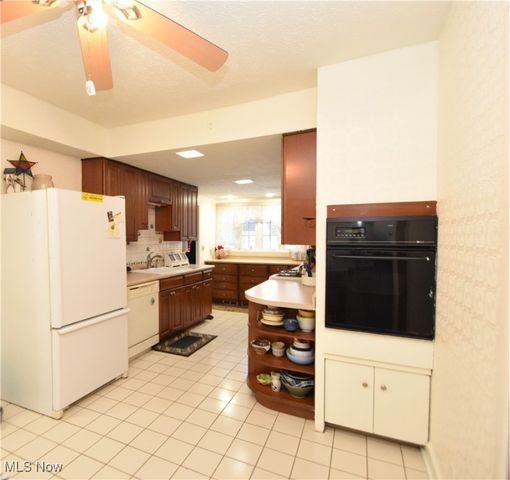 63 Clifton Drive, Boardman, OH 44512