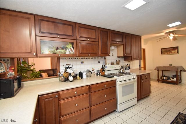 63 Clifton Drive, Boardman, OH 44512