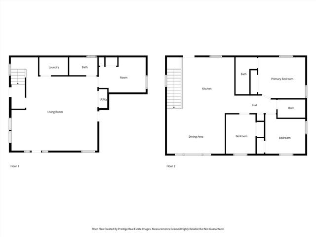 171 LAKESHORE Drive, Carpentersville, IL 60110