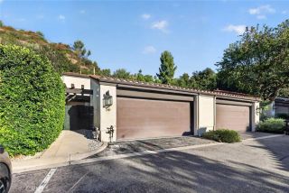 56 Glenflow Court, Glendale, CA 91206