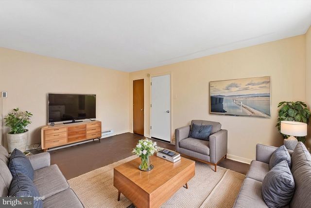 6126-28 BINGHAM ST, Philadelphia, PA 19111